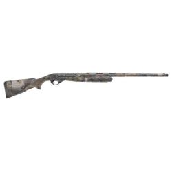 Benelli M2 12/28 TIMBER