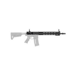 NIB KAC SR-15  KS-2 Complete Upper 5.56 NATO