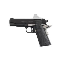 CLT NIGHT COMMANDER NS 45ACP 4.25 OR