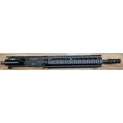 NIB BCM Pistol Upper 300 Blackout 12.5