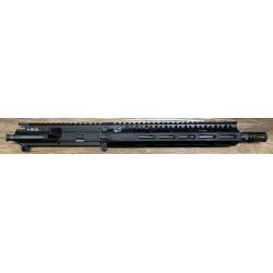 NIB BCM Carbine Upper 11.5