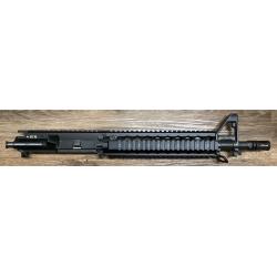 NIB BCM Carbine Upper 5.56 QRF-9 12.5