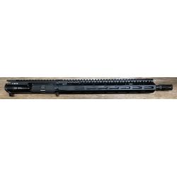 NIB BCM MK2 MCMR ELW Upper 5.56 14.5