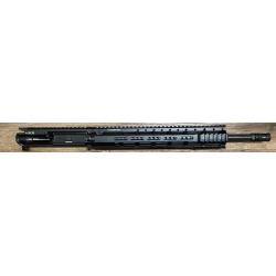 NIB BCM MK2 Upper 16