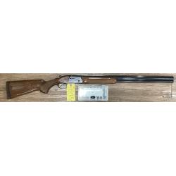 USED SKB 505 Over Under 12 Gauge