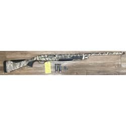 USED Browning MAXUS 12 Gauge