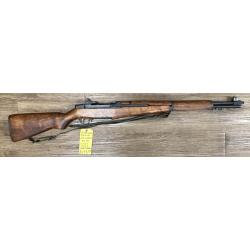 USED Springfield M1 Garand 30-06