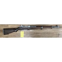 USED Springfield Armory M1 Garand 30-06