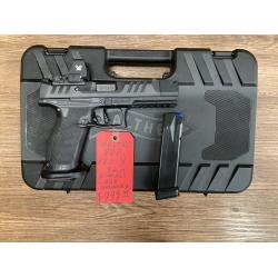 CONSIGNMENT Walther PDP PRO-X 9mm