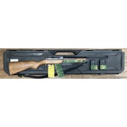 USED Ruger Mini 14 5.56