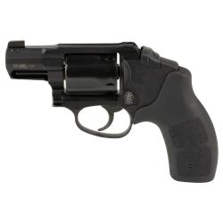 Smith and Wesson Bodyguard 38 Special