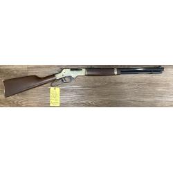 USED Henry H009B 30-30