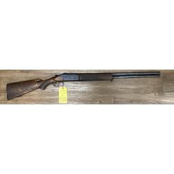 USED Valmet 12/70 Over Under 12 Ga