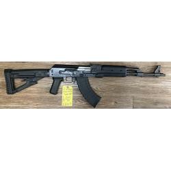 USED Zastava ZPAPM70 7.62X39