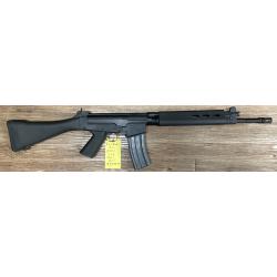 USED Red Rock Arms ATR-1 FAL 5.56