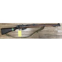 USED LITHGOW SMLE