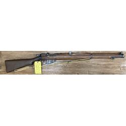 USED SHTLE III .303 BRIT