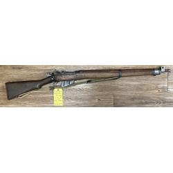 USED NO4 MK1 .303 BRIT