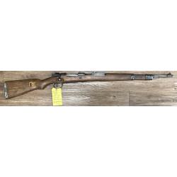 USED German K98 DOU 45