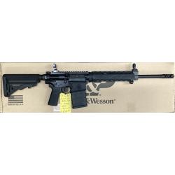 USED Smith & Wesson M&P 10