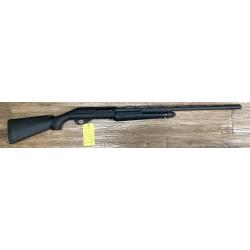 USED Benelli  NOVA 12 Gauge