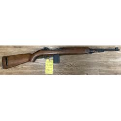 USED Inland M1 Carbine