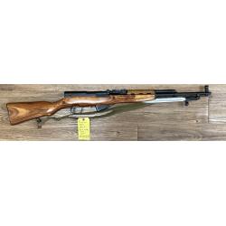 USED Russian SKS