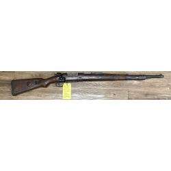 USED German K98