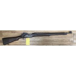 USED Eddystone P1917