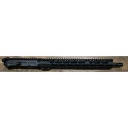 American Defense Manufacturing UIC MOD 1 5.56 Complete Upper Receiver 16