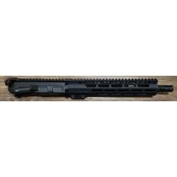 NIB American Defense Manufacturing UIC MOD 1 5.56 11.5