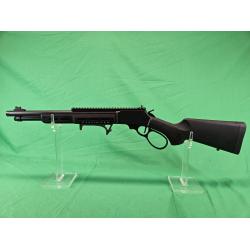 USED Smith & Wesson 1854