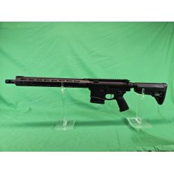 USED Springfield Armory Saint Victor