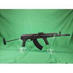 USED Vector Arms AMD-65 7.62X39