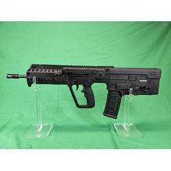 Used IWI Tavor X95