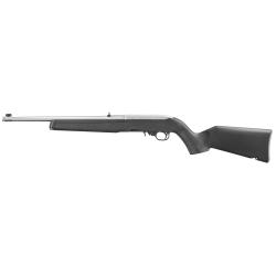 RUGER 10/22 STAINLESS 16.4