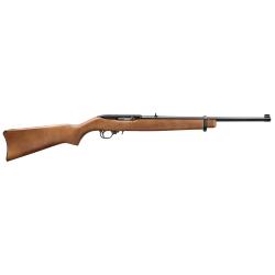 ruger 10/22 18.5
