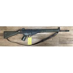 USED Century Arms CA3