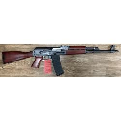 CONSIGNMENT Zastava PAP M90PS 5.56
