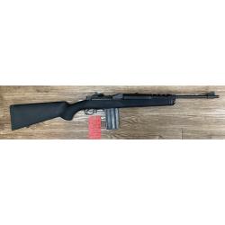 CONSIGNMENT Ruger Ranch Rifle .223 REM