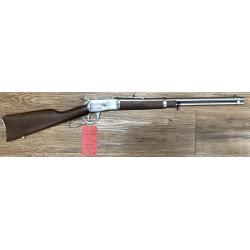 CONSIGNMENT Rossi Hartford (R92) .357 MAG