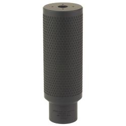 OCL MILKMAN 9MM BLK