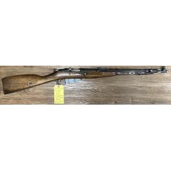 USED Chinese Type 53