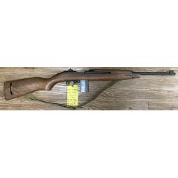 USED Auto Ordnance US M1 Carbine