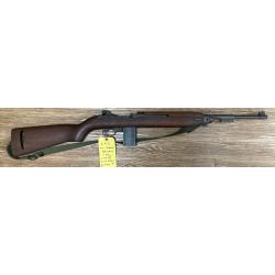 USED IAI US M1 Carbine