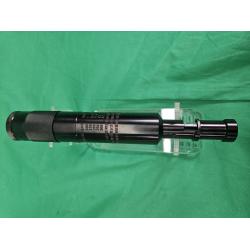 US Armament Bramit Mosin Nagant Suppressor