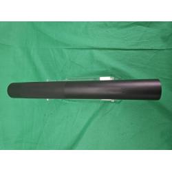 M24 OTB Allen Engineering 30 cal suppressor