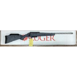 USED Ruger American Gen 2 .308 WIn