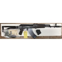 USED Arsenal SAM7SF 7.62X39