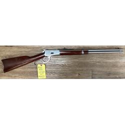 USED Rossi R92